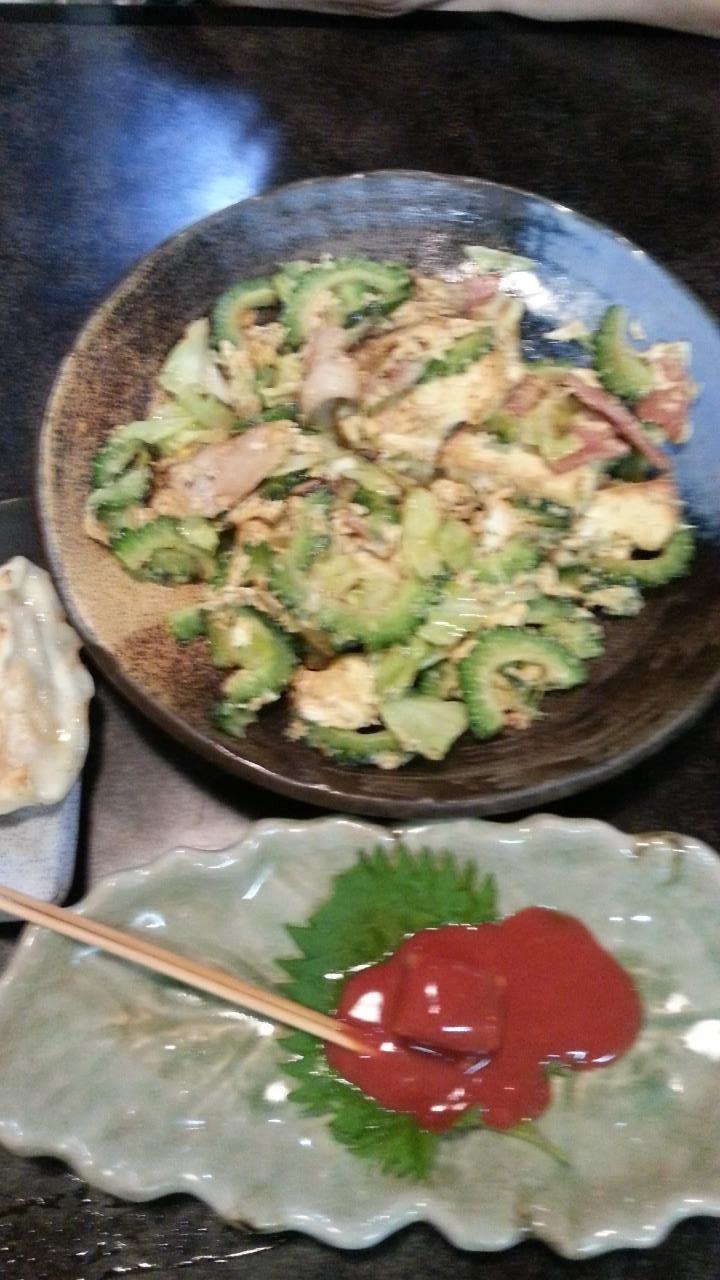 居酒屋 石垣島
