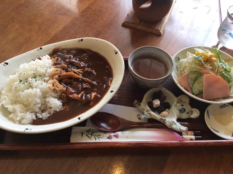 さくらうさぎ・珈琲の店