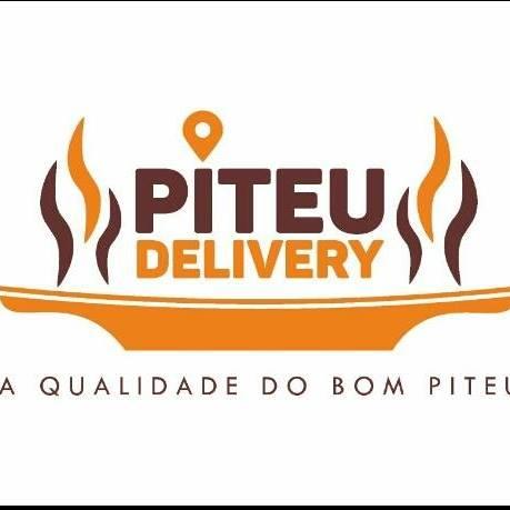 Piteu Delivery
