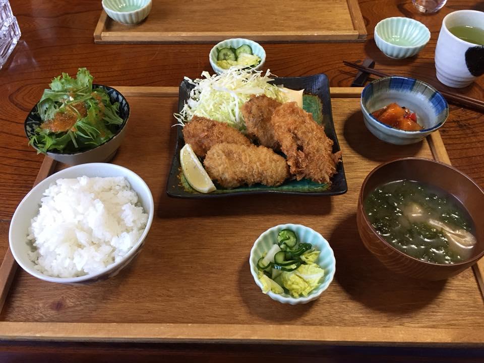 ふる里