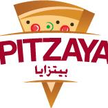 مطعم بيتزايا