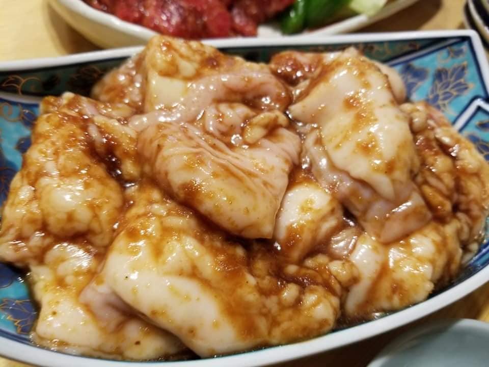 屯食庵