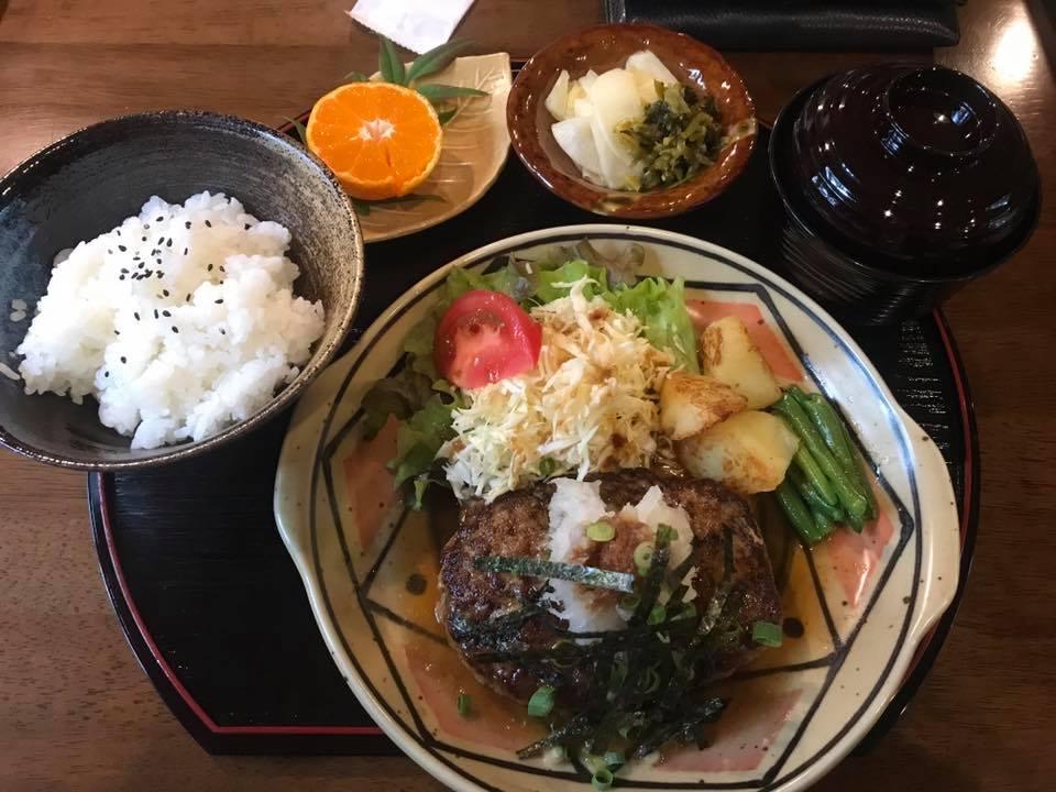 花らんぷ