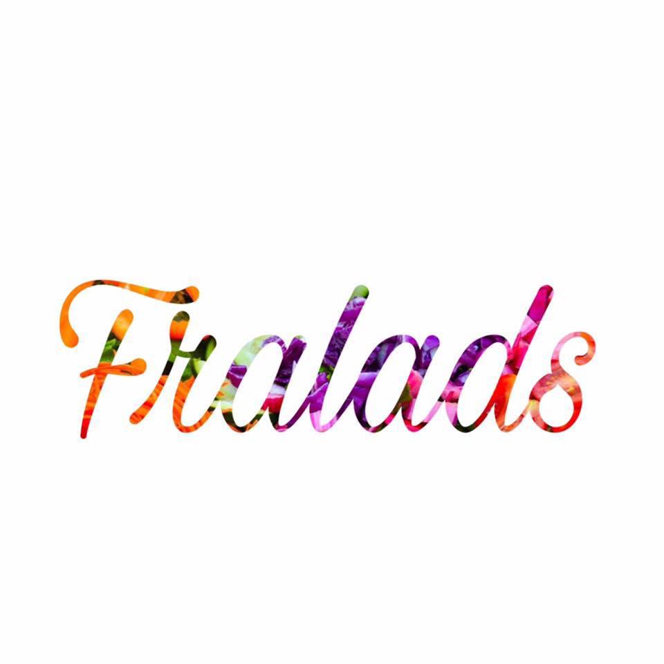 Fralads