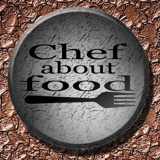 Chefaboutfood
