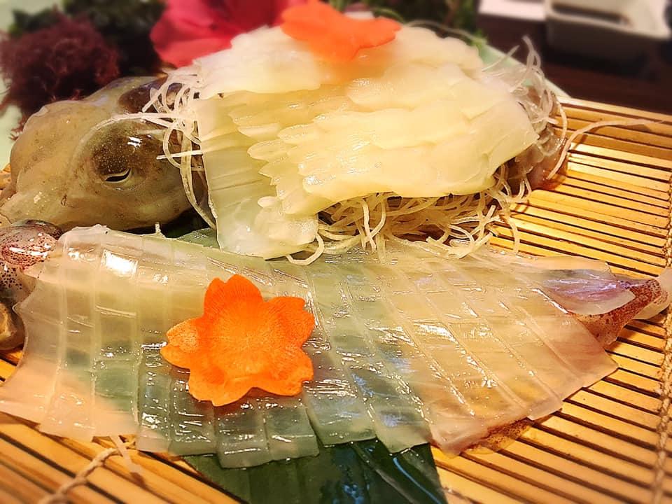 スナック バス江 本店　