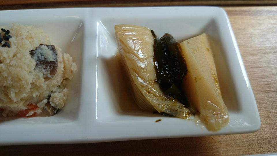 カントリーパパ