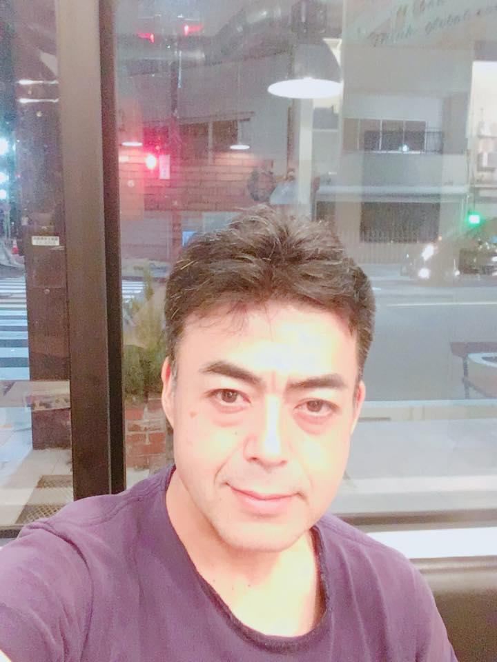 PIECE CAFE