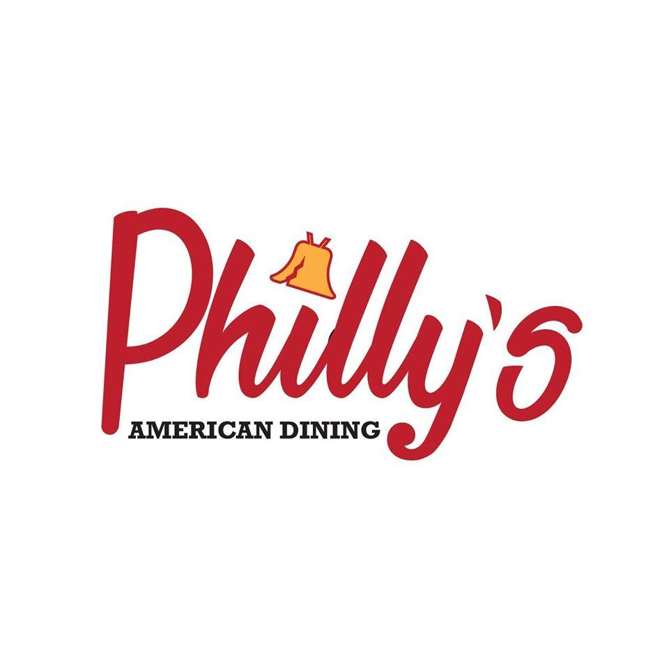 Philly's