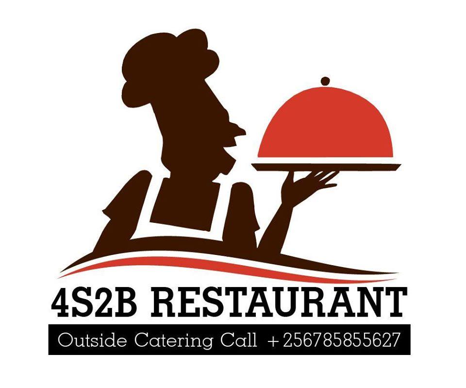 4S2B Restaurant Mukono