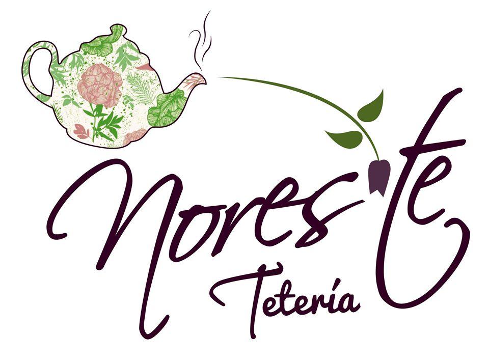 Noreste.Teteria