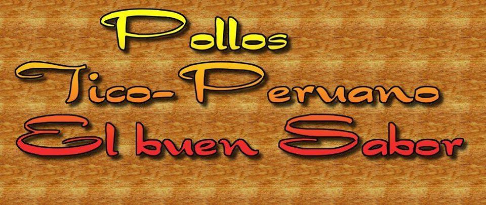 Pollos Tico Peruano
