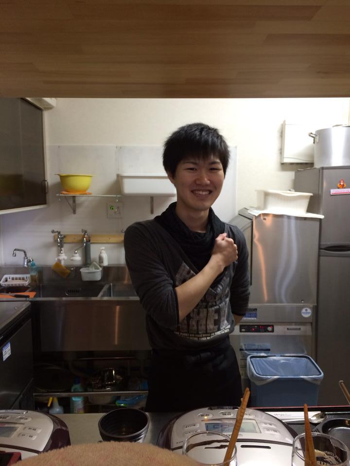 99Tetsu