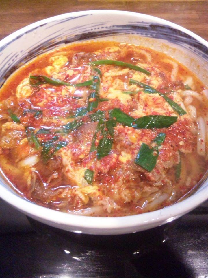 お食事処　えんや
