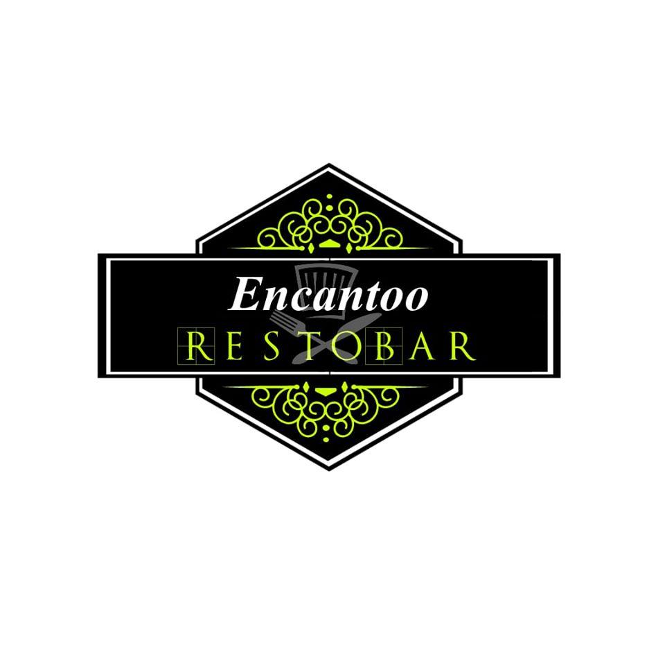 Encantoo Restobar