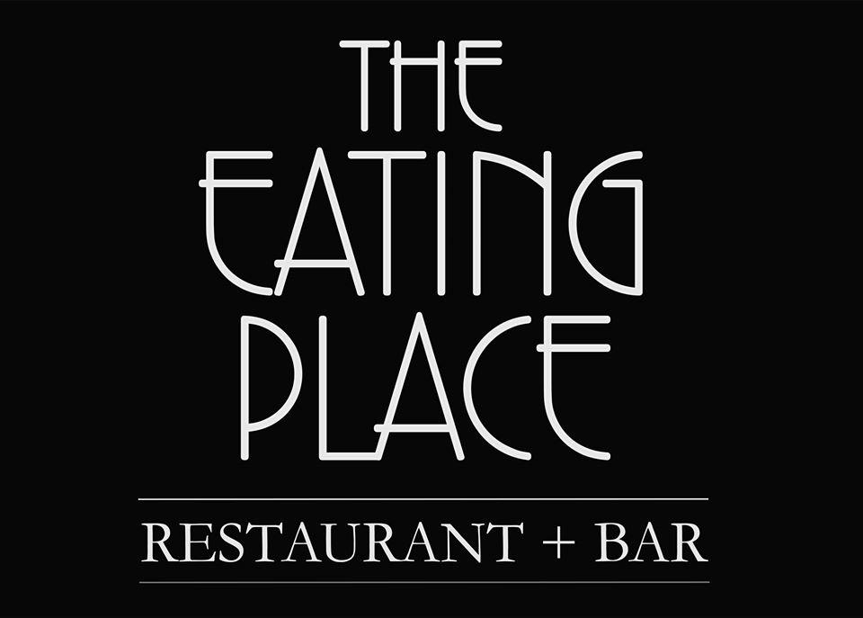 The Eating Place Restaurant and Bar