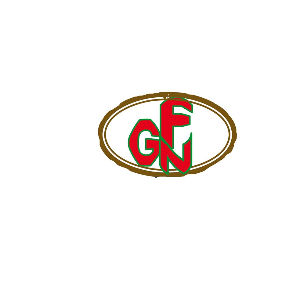 Groupe nice food