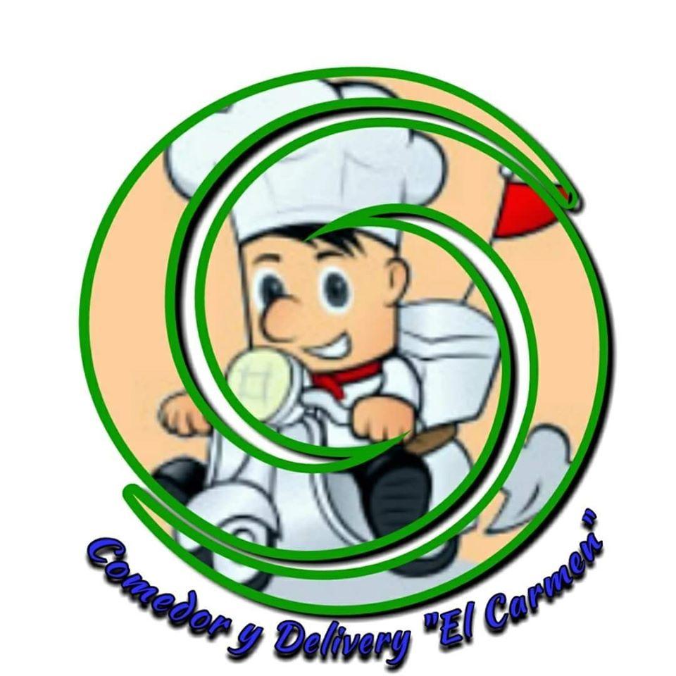 Comedor y Delivery El Carmen