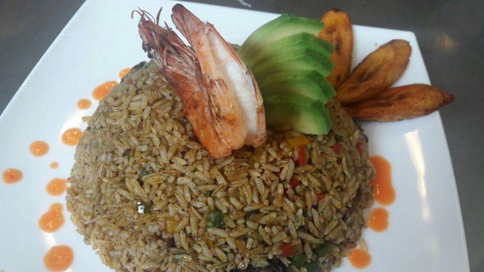 CeviChef