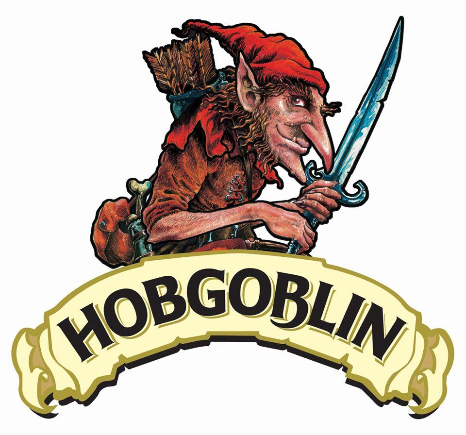 Dave Hobgoblin