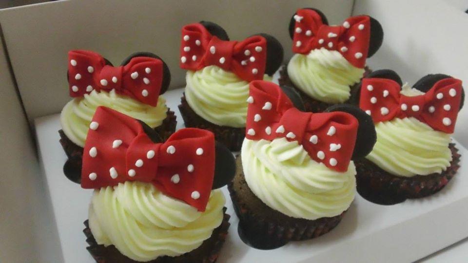 Isa's Bakery