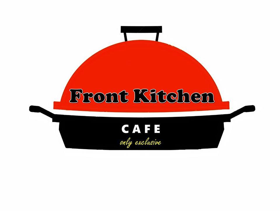 Front Kitchen Cafe