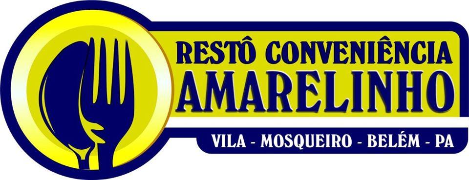 Amarelinho RestôConveniência