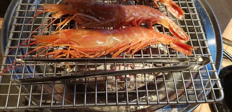 我就厲害南崁珍饌店