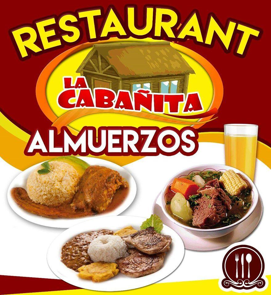 La Cabañita