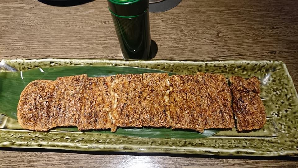 和創作仁