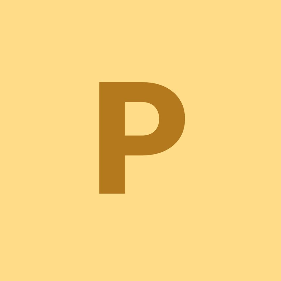 Ресторанный комплекс Inizio