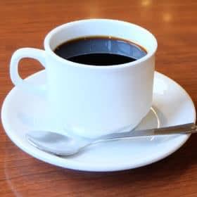 喫茶 ピーコック