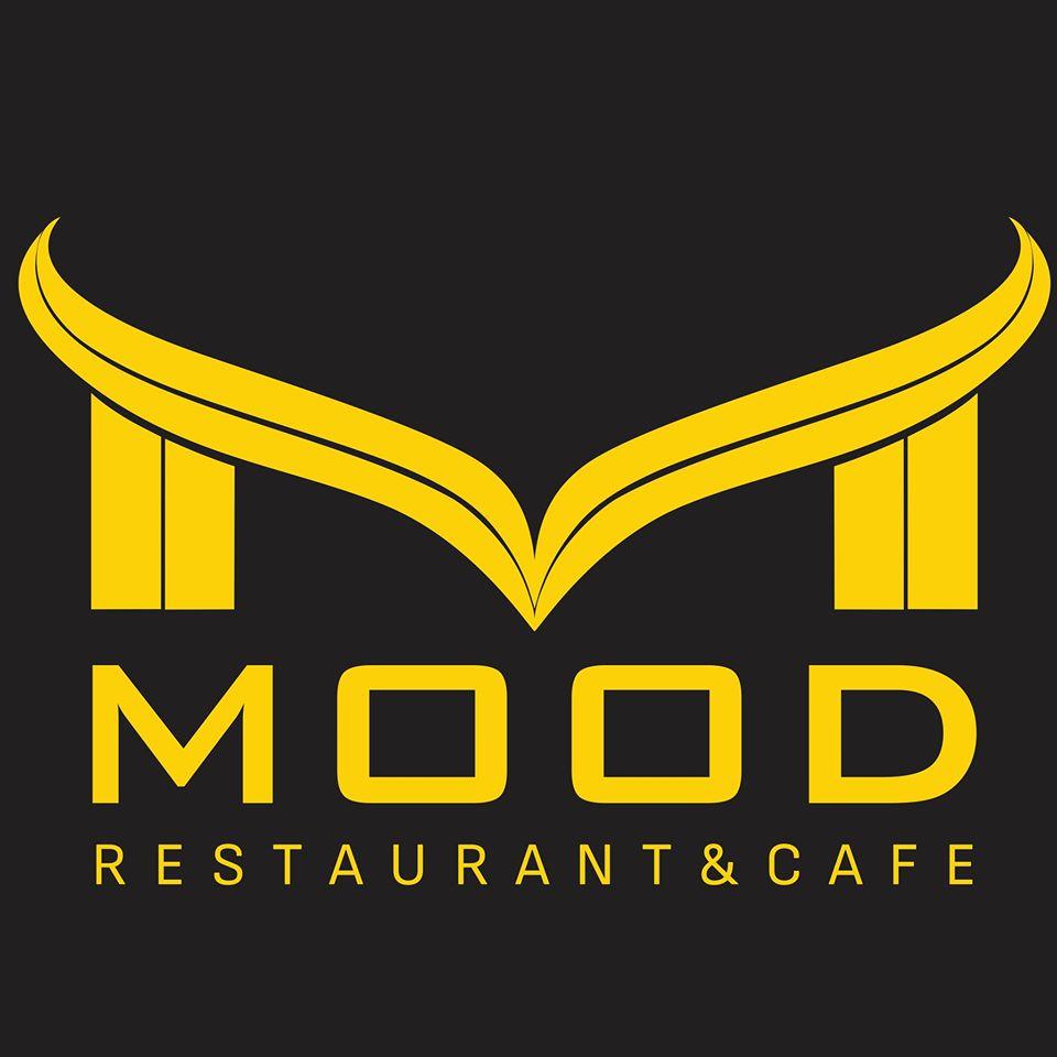 Mood Restaurant