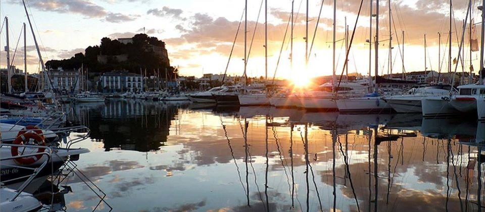 Les barques 3