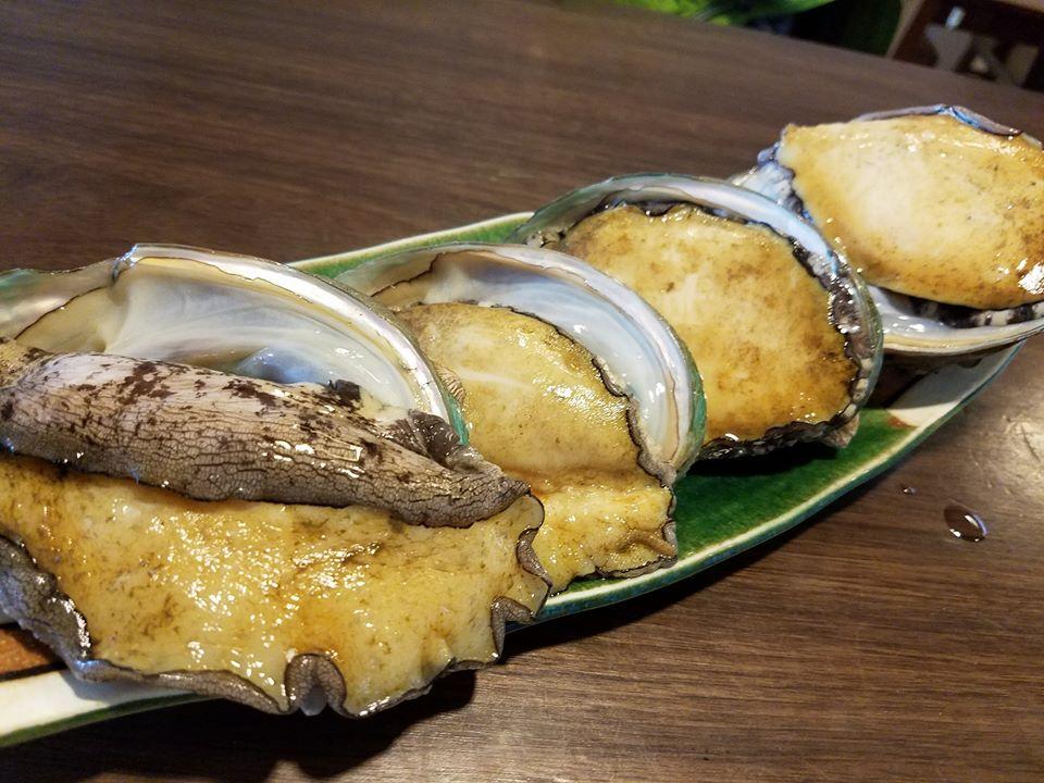 名古屋　矢場町　定食/居酒屋【魚丸食堂】