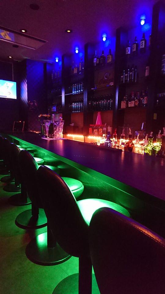 Bar Kai