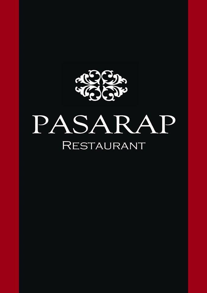 Pasarap