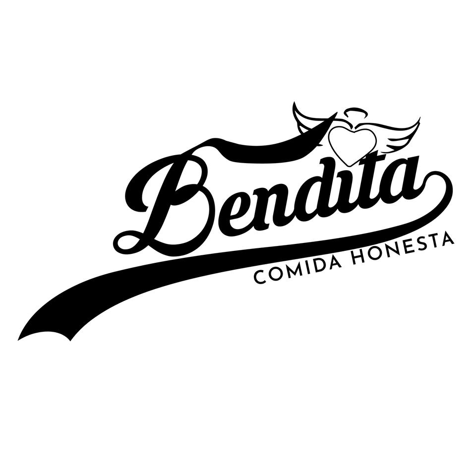Bendita Comida