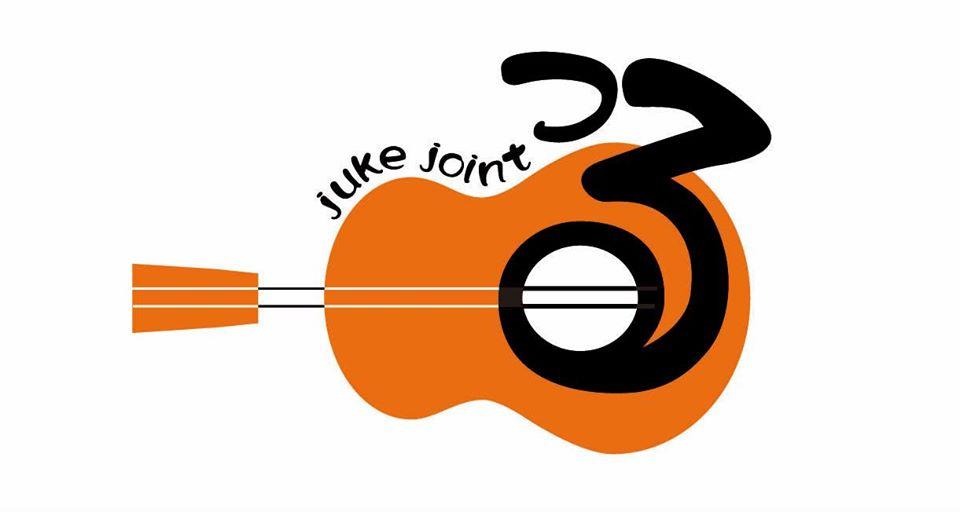 Juke Joint つる