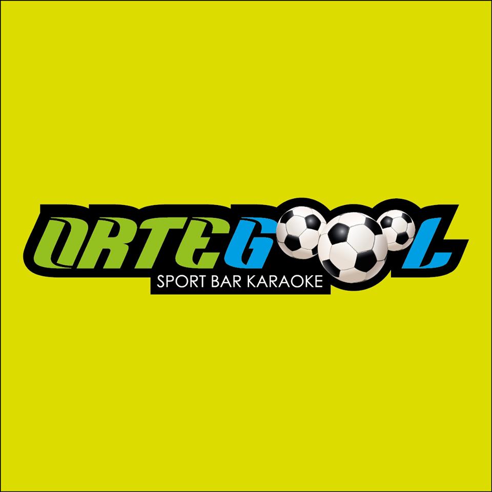 Ortegool