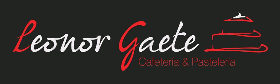 Cafetería y Pastelería Leonor Gaete