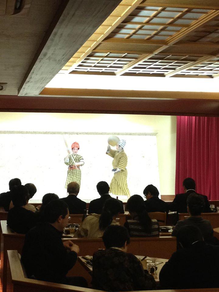 味と踊りの竜宮城うらしま