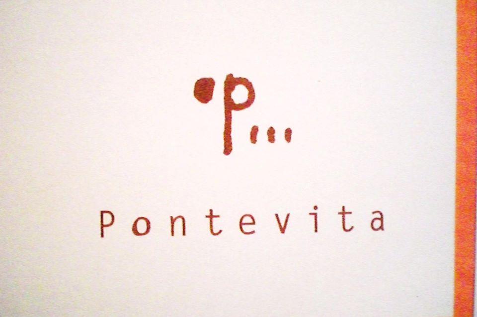 Pontevita