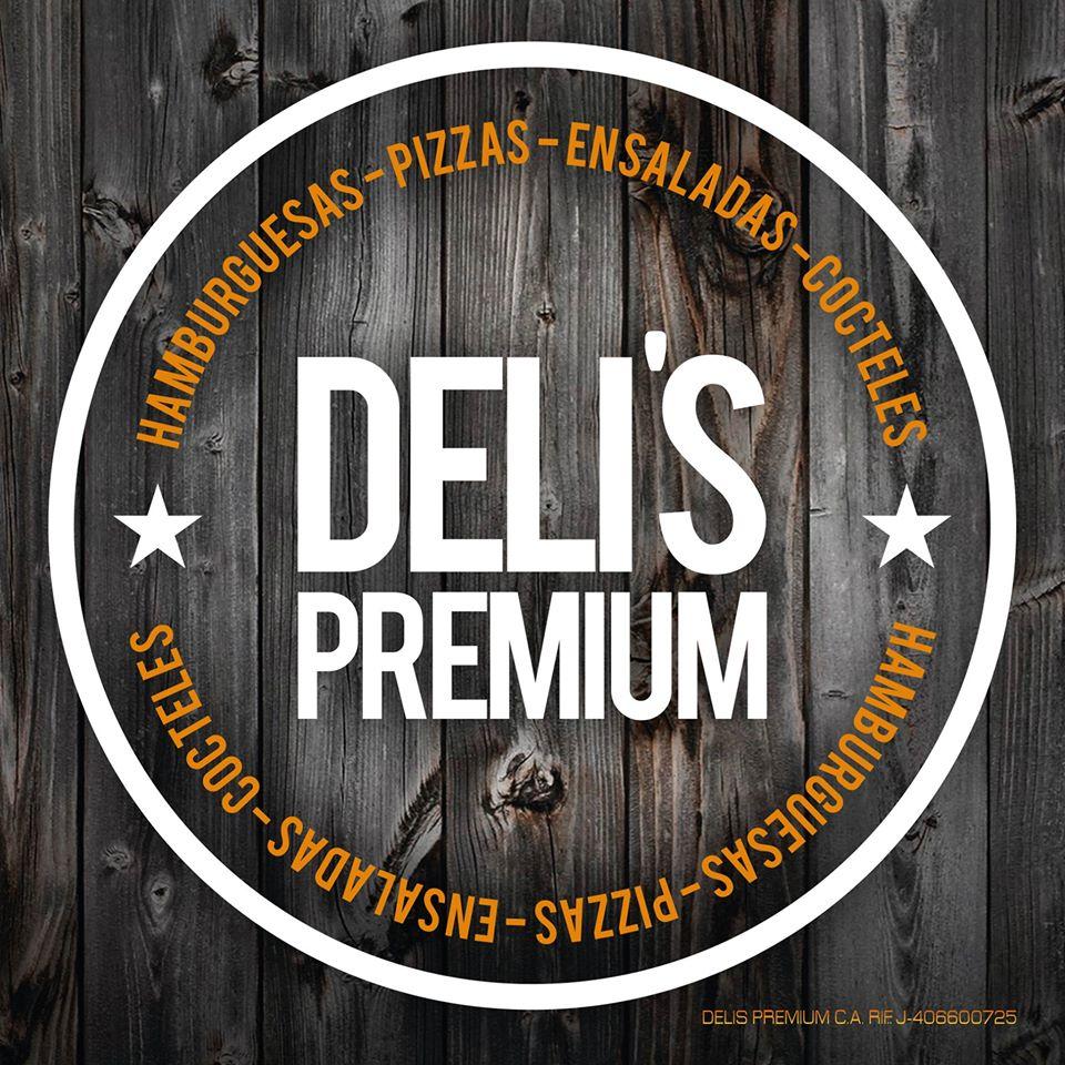 Deli's Premium