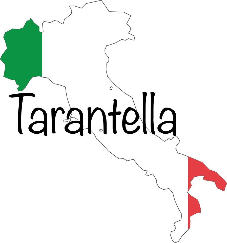 Tarantella