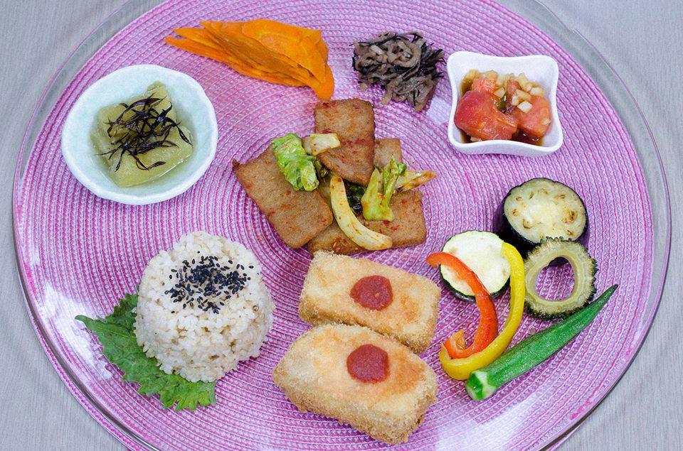 東町うまかもん横丁