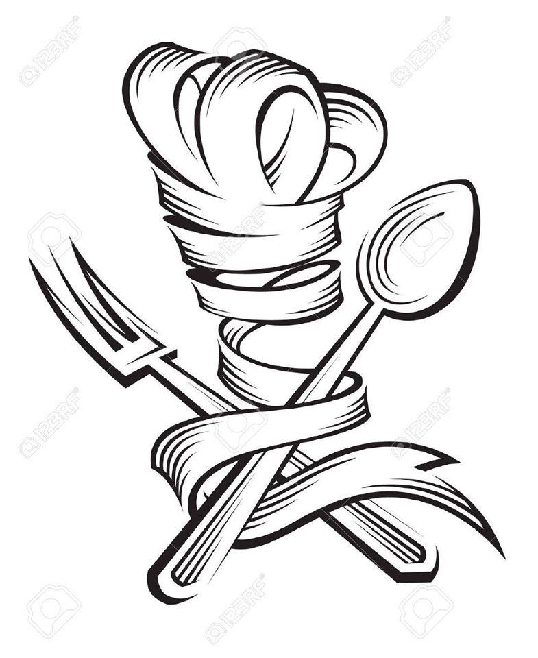 Servicio Gastronomico "Bon Appetit"