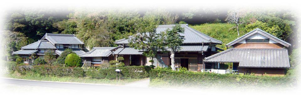 自力の楽園 まことの里