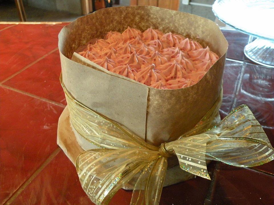 Caramelo