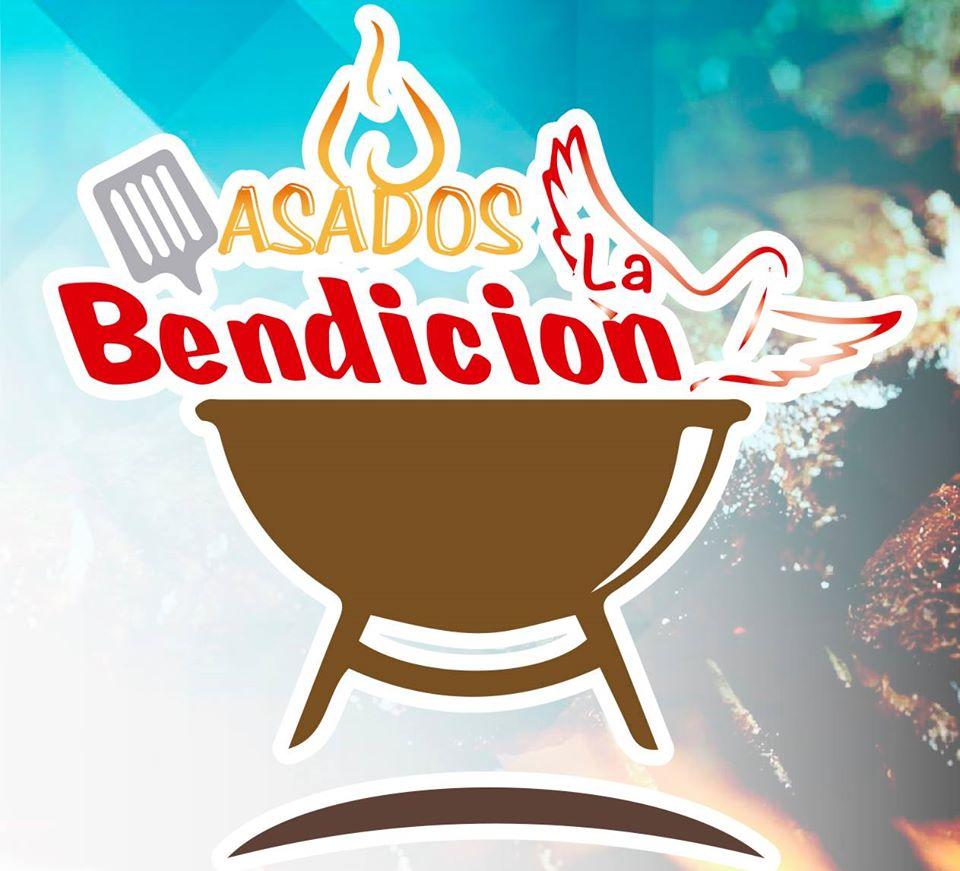 Asados De Bendicion